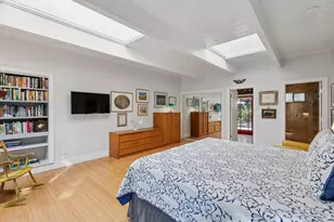 1030 Yell Ln, Glen Ellen, CA 95442 - Photo 41