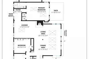 1030 Yell Ln, Glen Ellen, CA 95442 - Photo 69