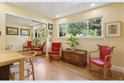 1030 Yell Lane, Glen Ellen, CA 95442 - Photo 51