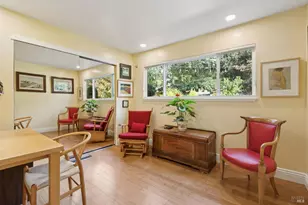 1030 Yell Ln, Glen Ellen, CA 95442 - Photo 51