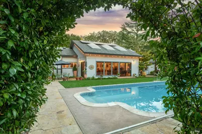 1030 Yell Lane, Glen Ellen, CA 95442 - Photo 35