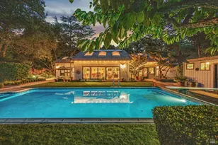 1030 Yell Ln, Glen Ellen, CA 95442 - Photo 1