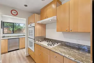 1030 Yell Ln, Glen Ellen, CA 95442 - Photo 29