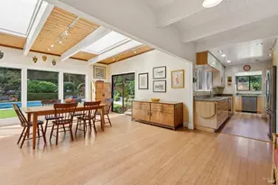 1030 Yell Ln, Glen Ellen, CA 95442 - Photo 19