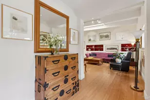 1030 Yell Ln, Glen Ellen, CA 95442 - Photo 7