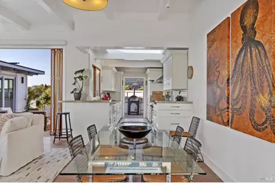 310 Seadrift Road, Stinson Beach, CA 94970 - Photo 15