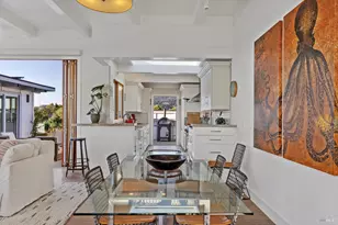 310 Seadrift Rd, Stinson Beach, CA 94970 - Photo 15