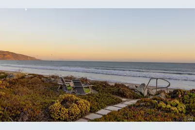 310 Seadrift Road, Stinson Beach, CA 94970 - Photo 43