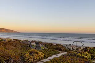 310 Seadrift Rd, Stinson Beach, CA 94970 - Photo 43