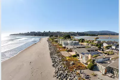 310 Seadrift Road, Stinson Beach, CA 94970 - Photo 33