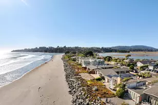310 Seadrift Rd, Stinson Beach, CA 94970 - Photo 33
