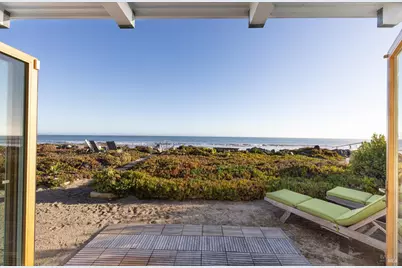 310 Seadrift Road, Stinson Beach, CA 94970 - Photo 31