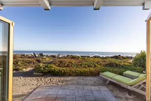 310 Seadrift Rd, Stinson Beach, CA 94970 - Photo 31