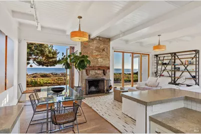 310 Seadrift Road, Stinson Beach, CA 94970 - Photo 9