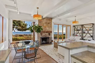 310 Seadrift Rd, Stinson Beach, CA 94970 - Photo 9