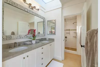 310 Seadrift Road, Stinson Beach, CA 94970 - Photo 21