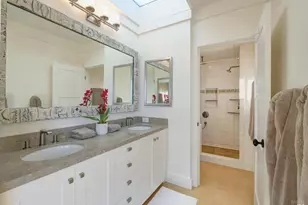 310 Seadrift Rd, Stinson Beach, CA 94970 - Photo 21