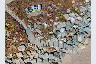 310 Seadrift Road, Stinson Beach, CA 94970 - Photo 37