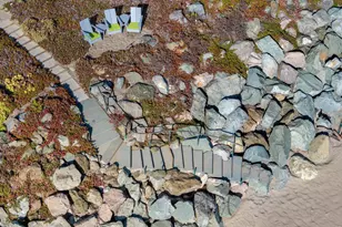 310 Seadrift Rd, Stinson Beach, CA 94970 - Photo 37