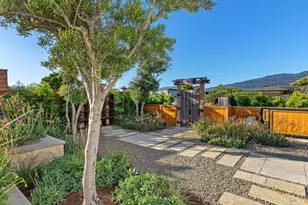 310 Seadrift Rd, Stinson Beach, CA 94970 - Photo 3