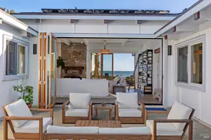 310 Seadrift Rd, Stinson Beach, CA 94970 - Photo 13