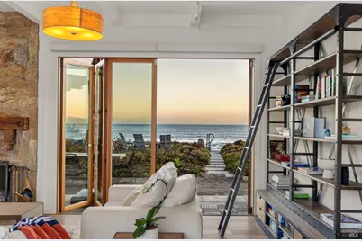 310 Seadrift Road, Stinson Beach, CA 94970 - Photo 1