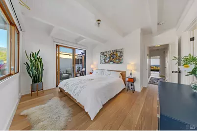 310 Seadrift Road, Stinson Beach, CA 94970 - Photo 27