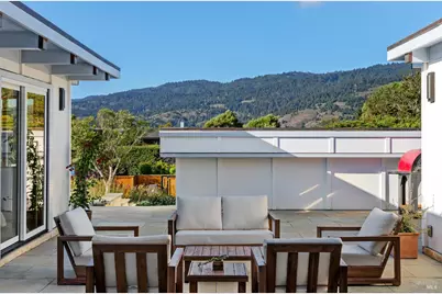 310 Seadrift Road, Stinson Beach, CA 94970 - Photo 17