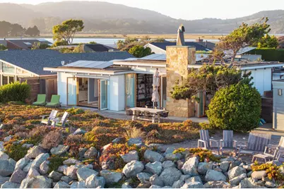 310 Seadrift Road, Stinson Beach, CA 94970 - Photo 35