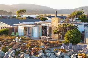 310 Seadrift Rd, Stinson Beach, CA 94970 - Photo 35