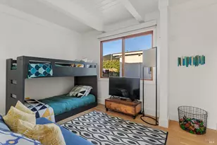 310 Seadrift Rd, Stinson Beach, CA 94970 - Photo 25