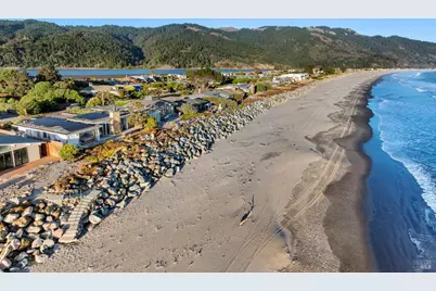 310 Seadrift Road, Stinson Beach, CA 94970 - Photo 39