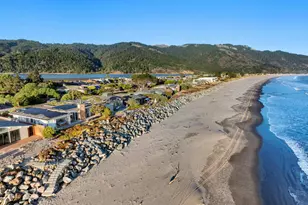 310 Seadrift Rd, Stinson Beach, CA 94970 - Photo 39