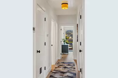 310 Seadrift Road, Stinson Beach, CA 94970 - Photo 23