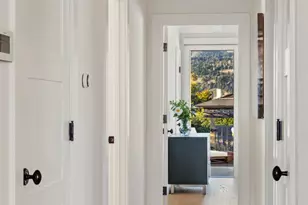 310 Seadrift Rd, Stinson Beach, CA 94970 - Photo 23