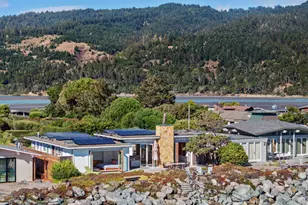 310 Seadrift Rd, Stinson Beach, CA 94970 - Photo 37