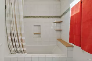 310 Seadrift Rd, Stinson Beach, CA 94970 - Photo 27