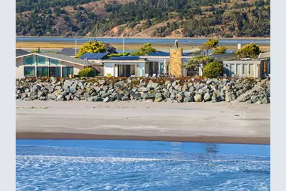 310 Seadrift Road, Stinson Beach, CA 94970 - Photo 35