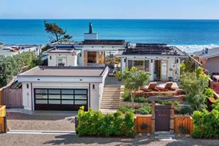 310 Seadrift Rd, Stinson Beach, CA 94970 - Photo 39