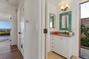 310 Seadrift Rd, Stinson Beach, CA 94970 - Photo 25