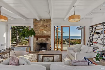 310 Seadrift Road, Stinson Beach, CA 94970 - Photo 11