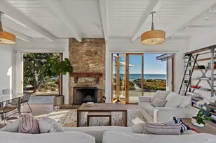 310 Seadrift Rd, Stinson Beach, CA 94970 - Photo 11