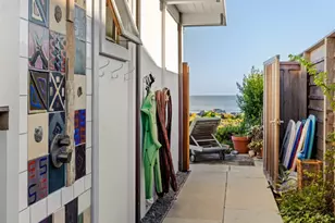 310 Seadrift Rd, Stinson Beach, CA 94970 - Photo 33