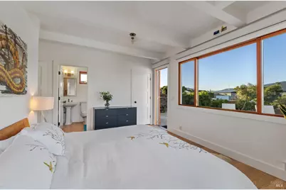 310 Seadrift Road, Stinson Beach, CA 94970 - Photo 29