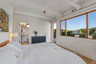 310 Seadrift Rd, Stinson Beach, CA 94970 - Photo 29