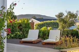 310 Seadrift Rd, Stinson Beach, CA 94970 - Photo 7