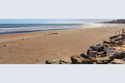 310 Seadrift Road, Stinson Beach, CA 94970 - Photo 41