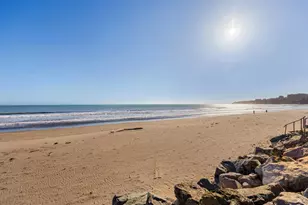 310 Seadrift Rd, Stinson Beach, CA 94970 - Photo 41