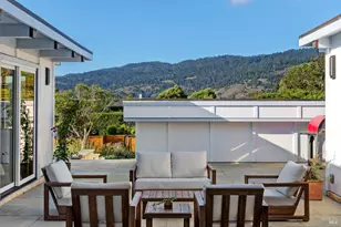 310 Seadrift Rd, Stinson Beach, CA 94970 - Photo 17