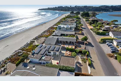 310 Seadrift Road, Stinson Beach, CA 94970 - Photo 5